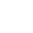 Certified Arborist 7 Certified Arborist 6